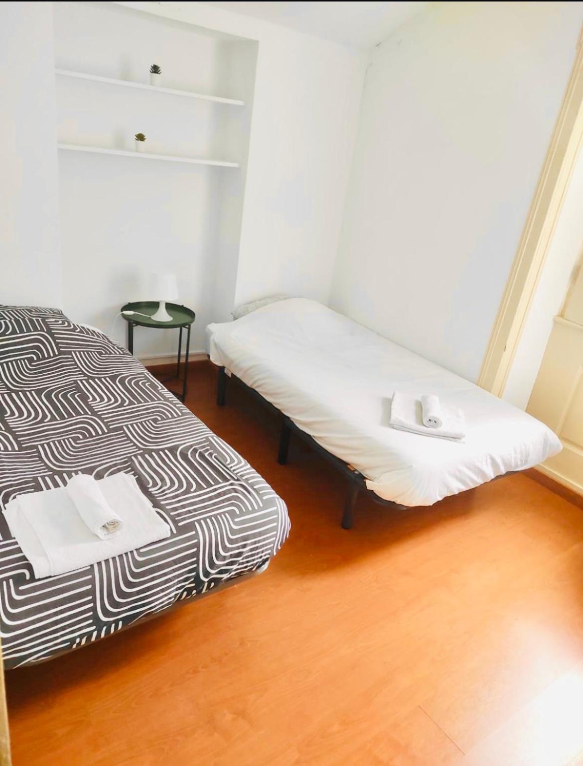 Cantinho Do Picadeiro Apartment