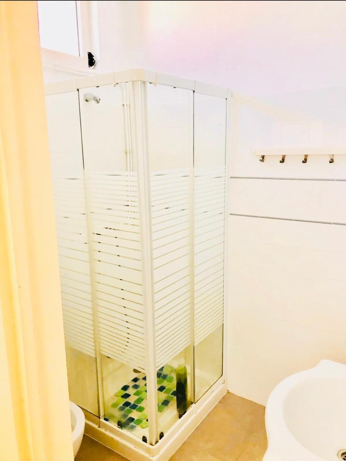 Cantinho Do Picadeiro Apartment *