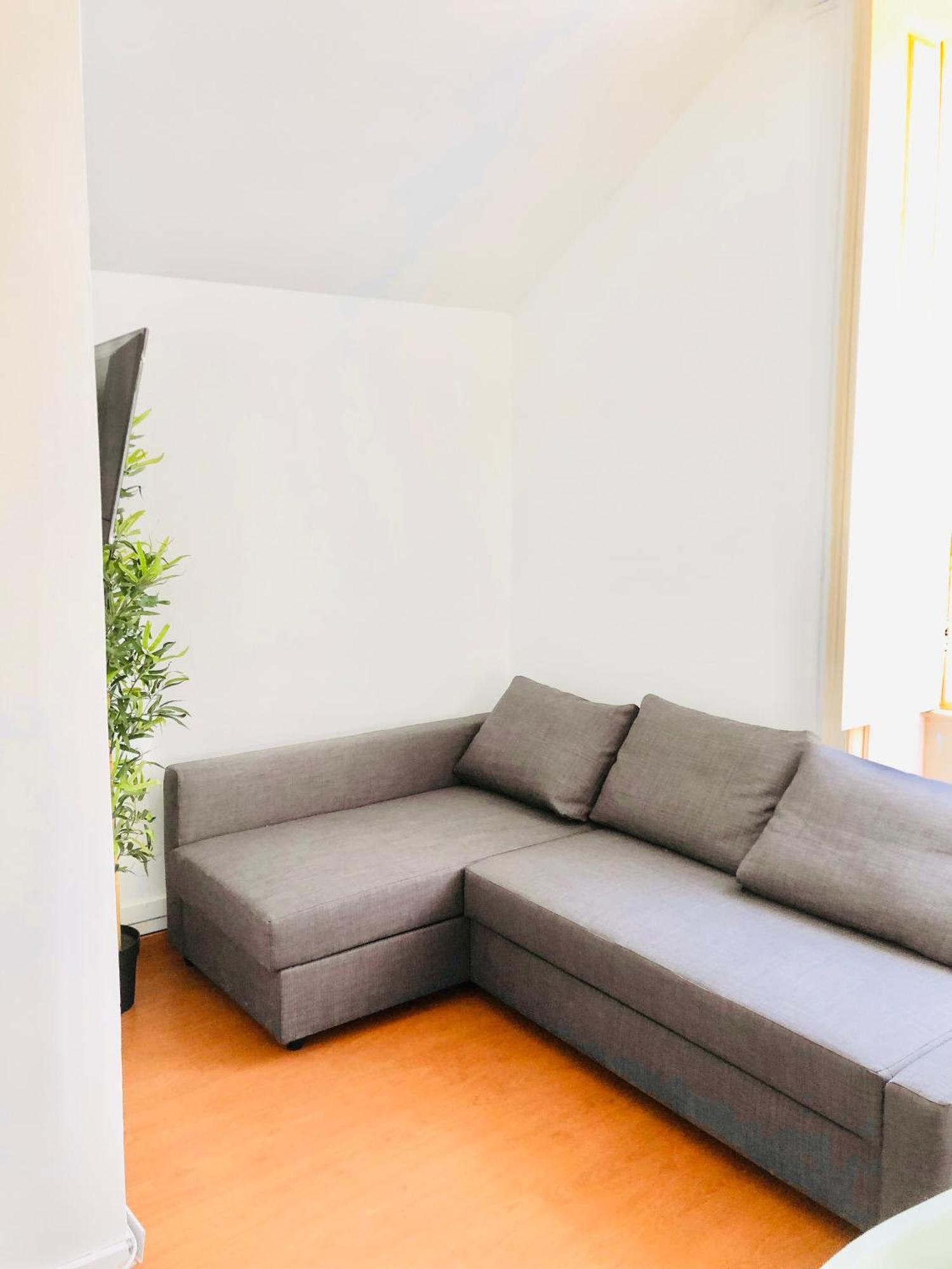 Cantinho Do Picadeiro Apartment Figueira da Foz