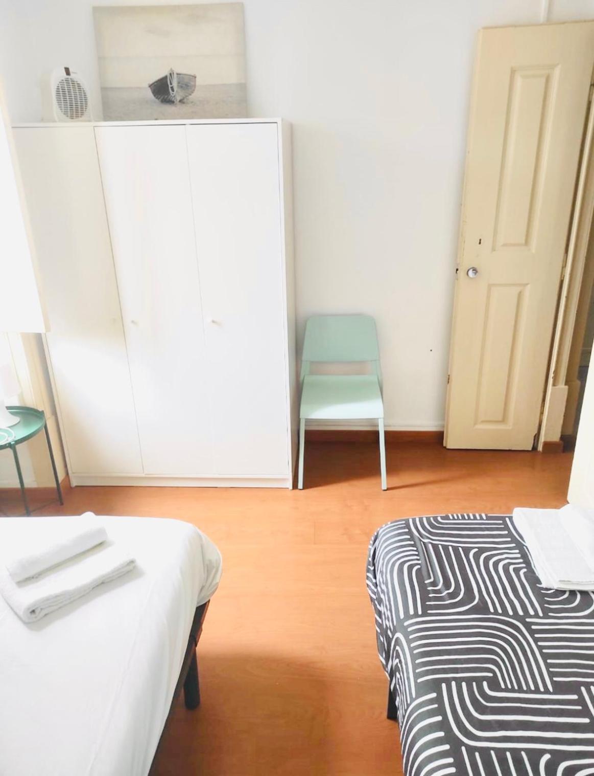 Apartment Cantinho Do Picadeiro Figueira da Foz