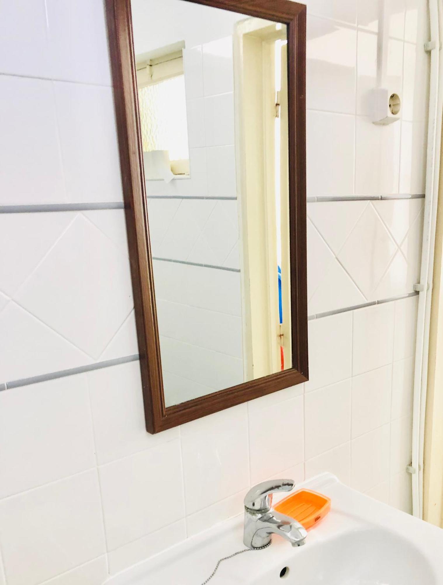 Apartment Cantinho Do Picadeiro