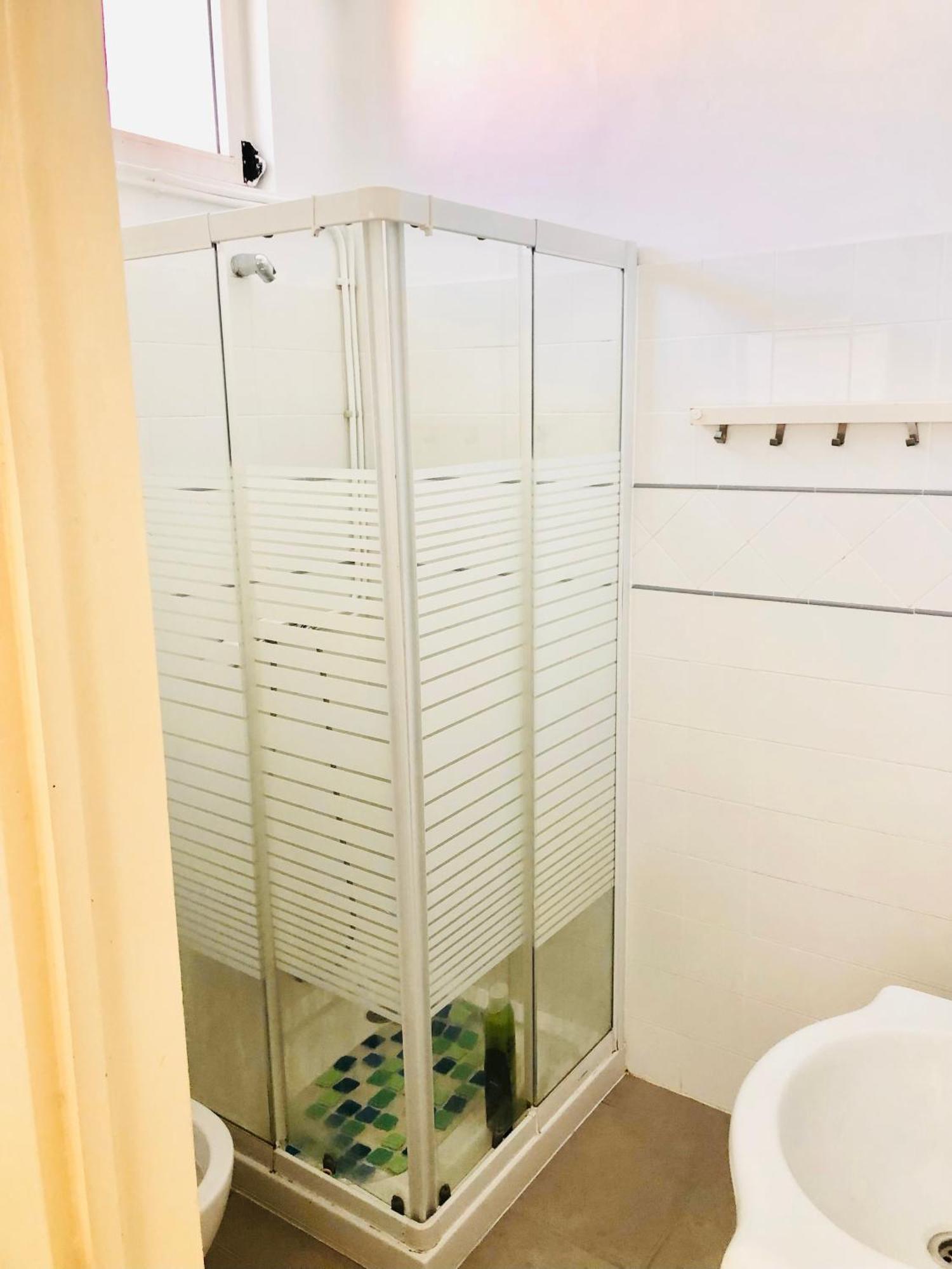 Apartment Cantinho Do Picadeiro *